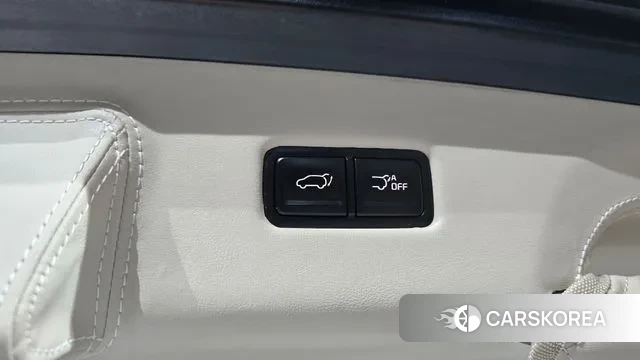 Kia Carnival 4th generation id 3442486 из Кореи 11