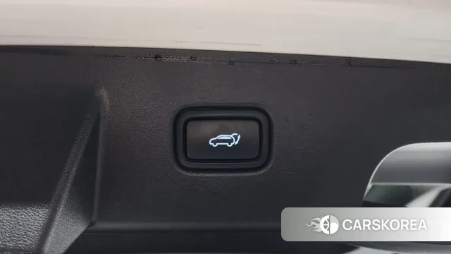 Hyundai Tucson Hybrid (NX4) id 3686383 из Кореи 11