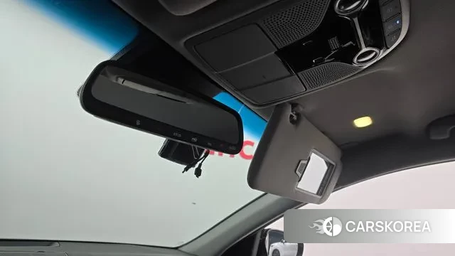 Hyundai Grandeur IG id 3439910 из Кореи 11