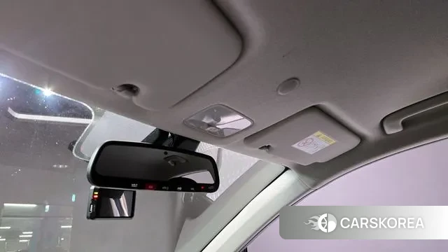 Kia The New Morning (JA) id 2930183 из Кореи 11