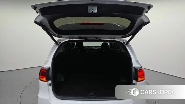 Kia The New Sorento id 4356639 из Кореи 11