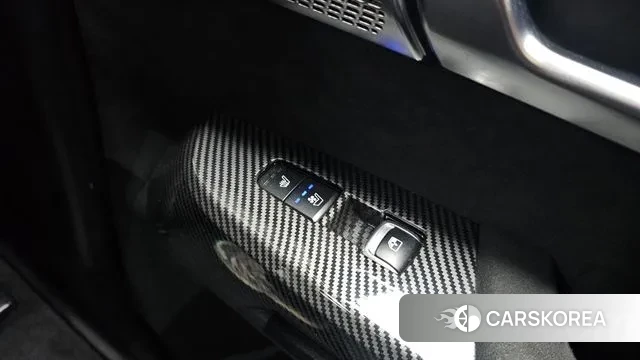 Kia Mohave Master id 3301437 из Кореи 11