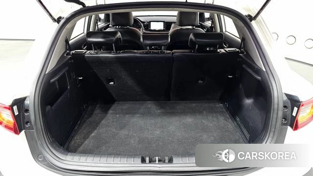 Kia Stonic id 3808059 из Кореи 11