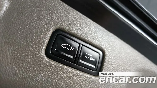 Kia Carnival 4th generation id 2738758 из Кореи 11