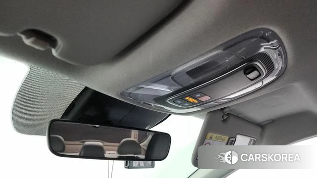 Hyundai Avante (CN7) id 3897539 из Кореи 11