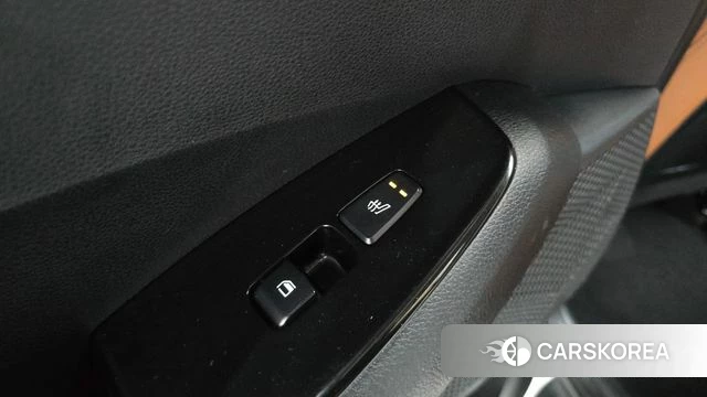 Kia The New Seltos id 4871112 из Кореи 11