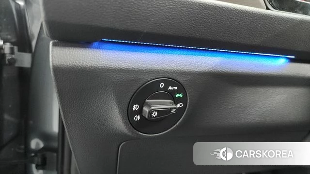 Volkswagen 7th Generation of Jetta id 3916370 из Кореи 11