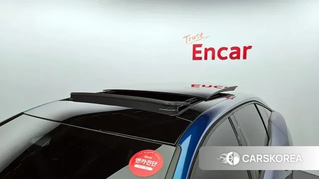 Peugeot 408 id 3058086 из Кореи 11