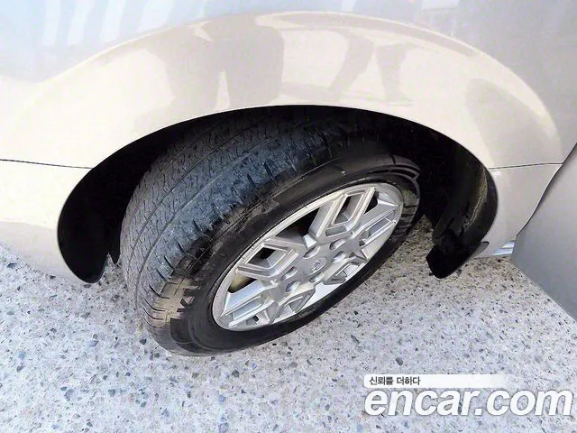 Hyundai Staria id 2793575 из Кореи 11