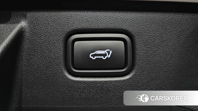 Hyundai Tucson (NX4) id 4282408 из Кореи 11
