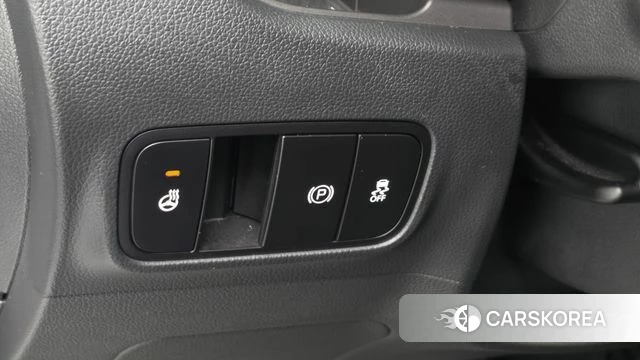 Kia The New Kia Ray id 4578567 из Кореи 11