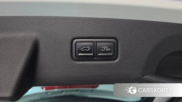 Kia Carnival 4th generation id 3573384 из Кореи 11