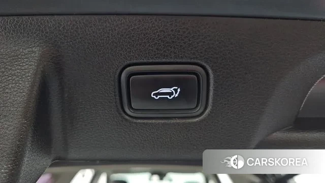 Hyundai Palisade id 3723131 из Кореи 11