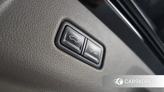 Kia Carnival 4th generation id 3592451 из Кореи 11