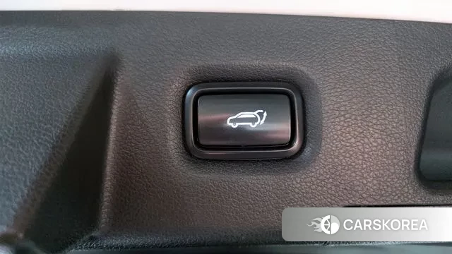 Hyundai Santa Fe TM id 3651454 из Кореи 11