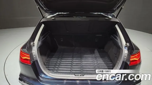 Kia Come New K3 id 2688432 из Кореи 11