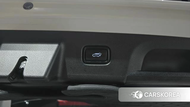 Hyundai Palisade id 3911677 из Кореи 11