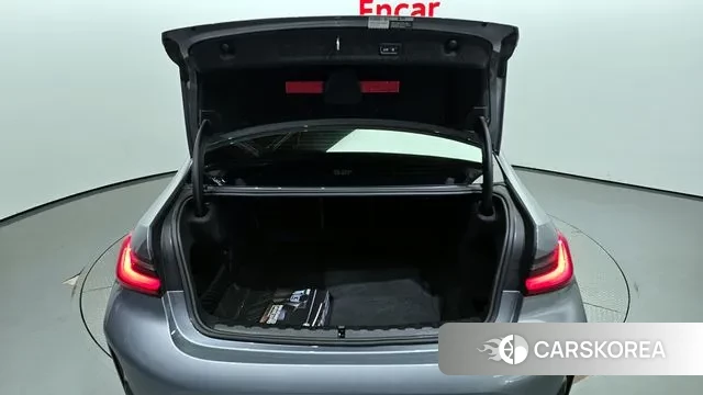 BMW 3 Series (G20) id 2998120 из Кореи 11