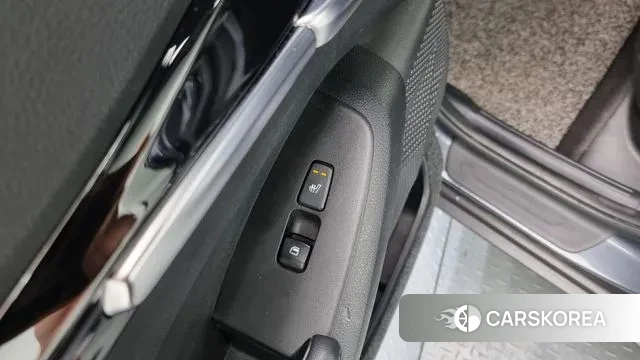 Kia Seltos id 2891284 из Кореи 11