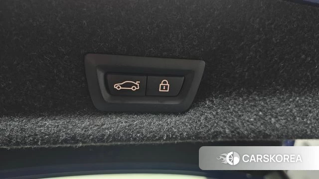 BMW 3 Series (G20) id 4362255 из Кореи 11