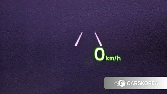 Kia More K9 id 3754595 из Кореи 11