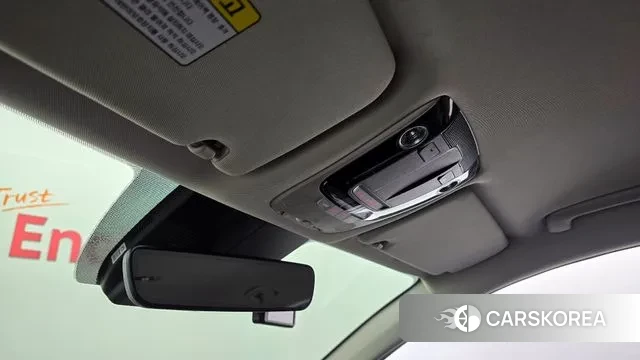 Kia K5 3rd generation id 3464333 из Кореи 11