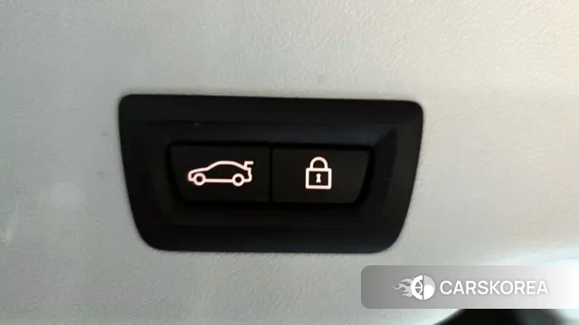 BMW 6 Series GT (G32) id 3533944 из Кореи 11