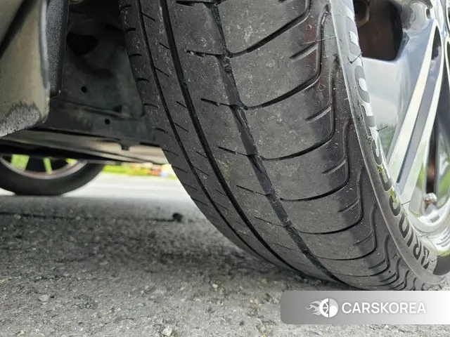 BMW i3 id 3563259 из Кореи 11