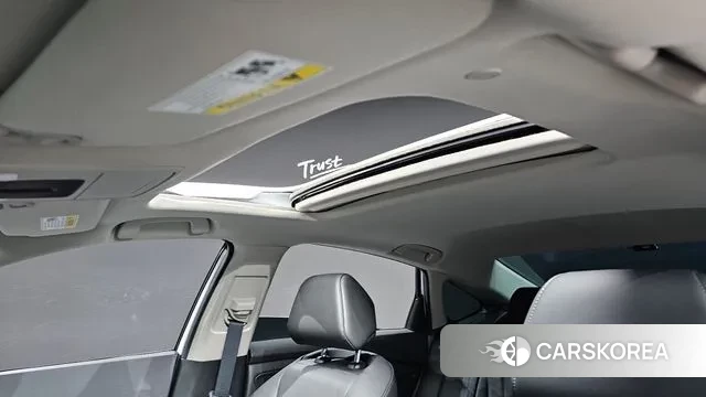 Honda Accord 11th Generation id 3585537 из Кореи 11