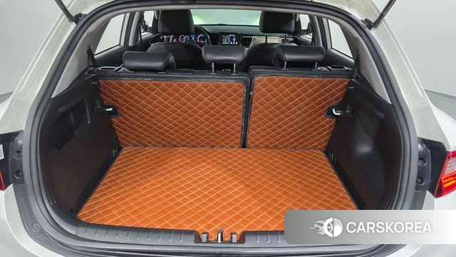 Kia Stonic id 3917080 из Кореи 11