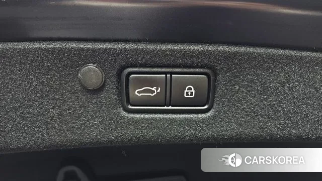 Hyundai The New Grandeur IG id 3253748 из Кореи 11