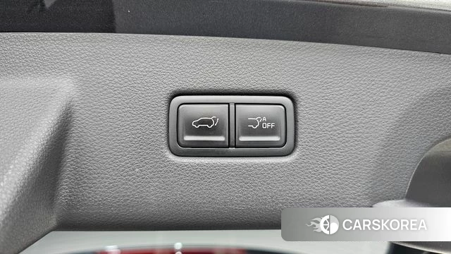 Kia Carnival 4th generation id 4604425 из Кореи 11
