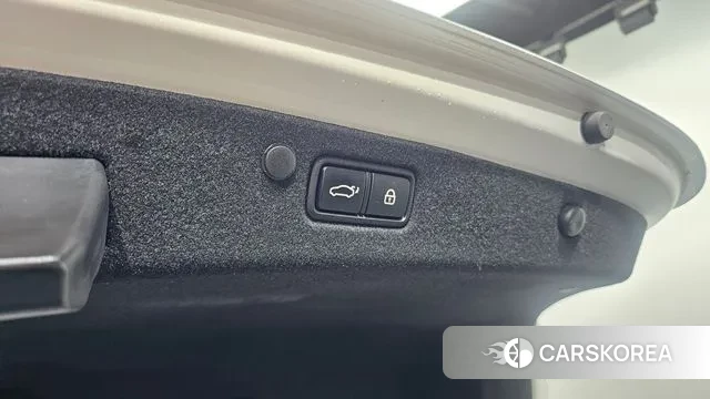 Hyundai The New Grandeur IG id 3463254 из Кореи 11