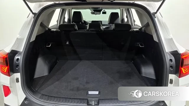 Kia Seltos id 3233438 из Кореи 11