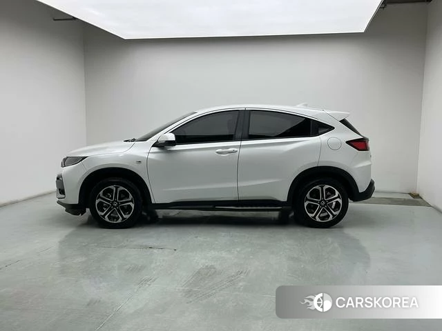 Honda XR-V id 4276328 из Китая 11