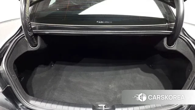 Hyundai The New Grandeur IG id 3747316 из Кореи 11