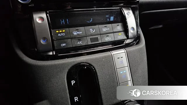 Hyundai Casper id 3620846 из Кореи 11