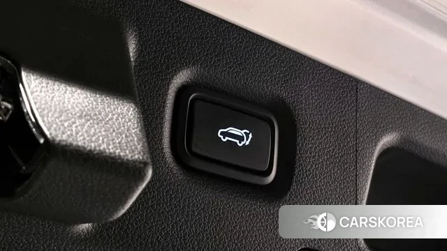 Hyundai The New Santa Fe id 3053825 из Кореи 11