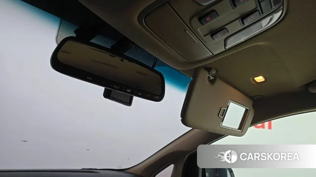 Kia The New Carnival id 3937137 из Кореи 11