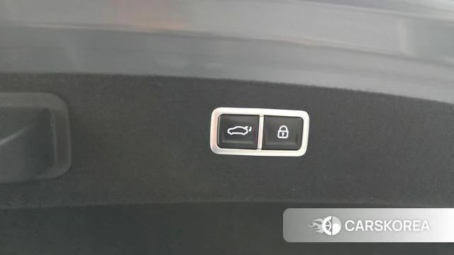 Genesis G80 (RG3) id 4542066 из Кореи 11