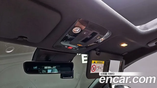 Kia Sportage 5th Generation id 2406475 из Кореи 11