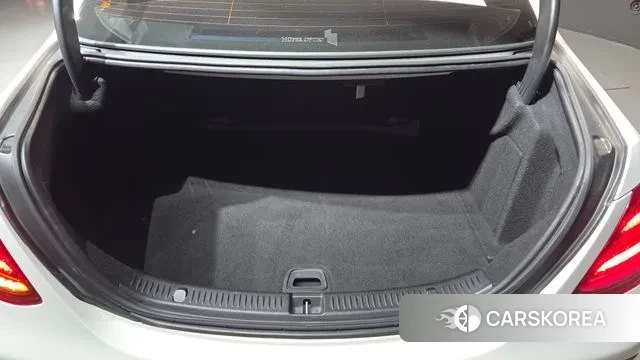 Mercedes-Benz E-Class W213 id 3602199 из Кореи 11