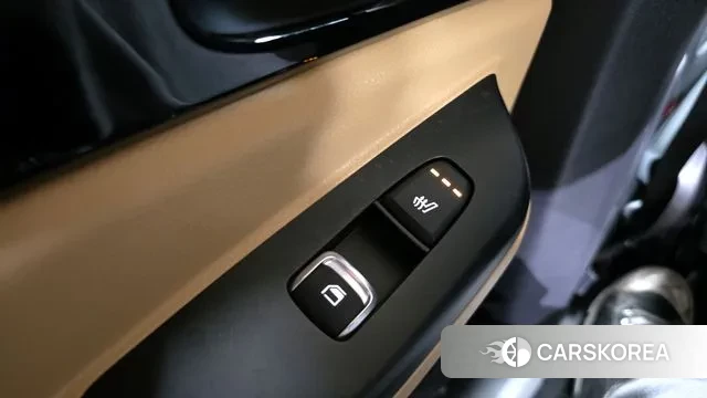 Kia Carnival 4th generation id 3649727 из Кореи 11