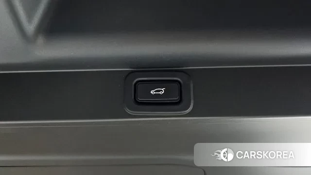 Land Rover Range Rover 5th Generation id 2884487 из Кореи 11