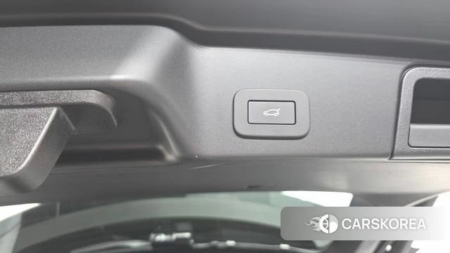 Land Rover Range Rover Evoque 2nd Generation id 3831314 из Кореи 11