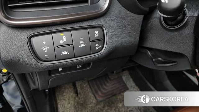 Kia The New Sorento id 4362855 из Кореи 11
