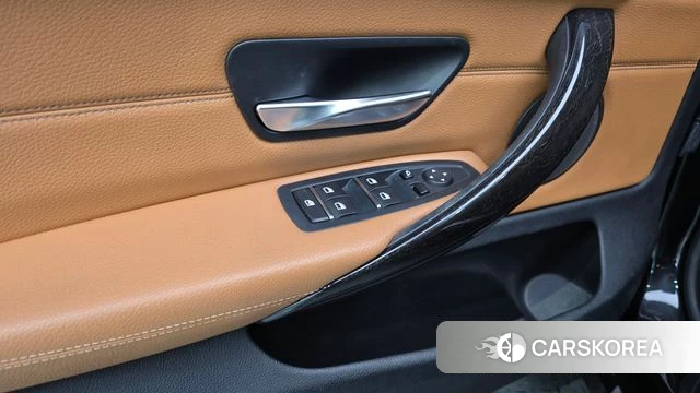 BMW 4 Series (F32) id 4900963 из Кореи 11