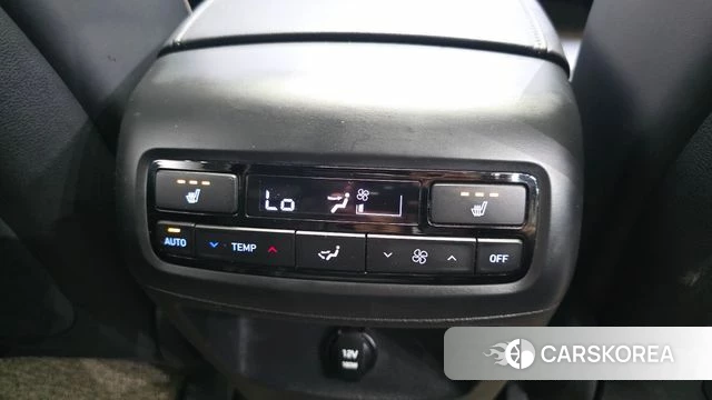 Hyundai Palisade id 4465436 из Кореи 11
