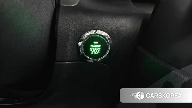 Hyundai Casper id 4329900 из Кореи 11