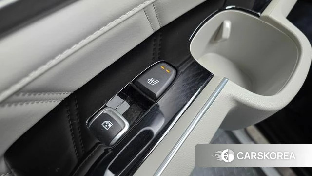 Kia Sorento 4th Generation id 4871680 из Кореи 11